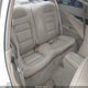 1HGCG2249YA019996 2000 Honda Accord 3.0 Lx auction photo thumbnail 8