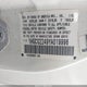 1HGCG2249YA019996 2000 Honda Accord 3.0 Lx auction photo thumbnail 9