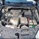 4T4BF1FK1GR556019 2016 Toyota Camry Le auction photo thumbnail 10