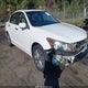 1HGCP3F88CA008810 2012 Honda Accord 3.5 Ex-L auction photo thumbnail 1
