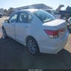 1HGCP3F88CA008810 2012 Honda Accord 3.5 Ex-L auction photo thumbnail 3