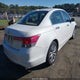 1HGCP3F88CA008810 2012 Honda Accord 3.5 Ex-L auction photo thumbnail 4