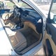1HGCP3F88CA008810 2012 Honda Accord 3.5 Ex-L auction photo thumbnail 5