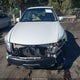 1HGCP3F88CA008810 2012 Honda Accord 3.5 Ex-L auction photo thumbnail 6