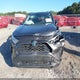 2T3RWRFV6LW099954 2020 Toyota Rav4 Hybrid Xle auction photo thumbnail 12