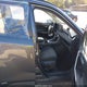 2T3RWRFV6LW099954 2020 Toyota Rav4 Hybrid Xle auction photo thumbnail 5