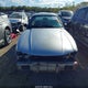 1FAFP4042WF270813 1998 Ford Mustang auction photo thumbnail 13