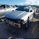 1FAFP4042WF270813 1998 Ford Mustang auction photo thumbnail 2