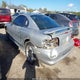 1FAFP4042WF270813 1998 Ford Mustang auction photo thumbnail 3