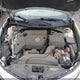 1N4AL3AP7EN244527 2014 Nissan Altima 2.5 S auction photo thumbnail 10