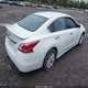 1N4AL3AP7EN244527 2014 Nissan Altima 2.5 S auction photo thumbnail 4