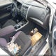 1N4AL3AP7EN244527 2014 Nissan Altima 2.5 S auction photo thumbnail 5