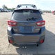 JF2GTAPC0PH303031 2023 Subaru Crosstrek Premium auction photo thumbnail 16