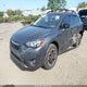 JF2GTAPC0PH303031 2023 Subaru Crosstrek Premium auction photo thumbnail 2