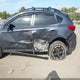 JF2GTAPC0PH303031 2023 Subaru Crosstrek Premium auction photo thumbnail 6