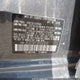 JF2GTAPC0PH303031 2023 Subaru Crosstrek Premium auction photo thumbnail 9