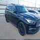 JN8AZ2NF6K9682758 2019 Infiniti Qx80 Luxe auction photo thumbnail 1