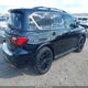 JN8AZ2NF6K9682758 2019 Infiniti Qx80 Luxe auction photo thumbnail 4