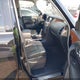 JN8AZ2NF6K9682758 2019 Infiniti Qx80 Luxe auction photo thumbnail 5