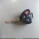 4T1BF3EK4BU719682 2011 Toyota Camry Le auction photo thumbnail 11