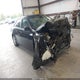4T1BF3EK4BU719682 2011 Toyota Camry Le auction photo thumbnail 1