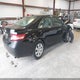 4T1BF3EK4BU719682 2011 Toyota Camry Le auction photo thumbnail 4