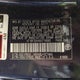4T1BF3EK4BU719682 2011 Toyota Camry Le auction photo thumbnail 9