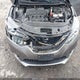 3N1AB7AP8HY403456 2017 Nissan Sentra Sl auction photo thumbnail 10