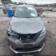 3N1AB7AP8HY403456 2017 Nissan Sentra Sl auction photo thumbnail 12