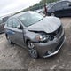 3N1AB7AP8HY403456 2017 Nissan Sentra Sl auction photo thumbnail 1