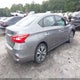 3N1AB7AP8HY403456 2017 Nissan Sentra Sl auction photo thumbnail 4