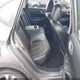 3N1AB7AP8HY403456 2017 Nissan Sentra Sl auction photo thumbnail 8