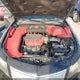 19UUA8F75CA024571 2012 Acura Tl 3.5 auction photo thumbnail 10