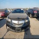 19UUA8F75CA024571 2012 Acura Tl 3.5 auction photo thumbnail 13