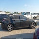 19UUA8F75CA024571 2012 Acura Tl 3.5 auction photo thumbnail 14