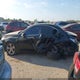 19UUA8F75CA024571 2012 Acura Tl 3.5 auction photo thumbnail 15