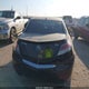 19UUA8F75CA024571 2012 Acura Tl 3.5 auction photo thumbnail 17
