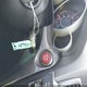 19UUA8F75CA024571 2012 Acura Tl 3.5 auction photo thumbnail 11