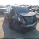19UUA8F75CA024571 2012 Acura Tl 3.5 auction photo thumbnail 3