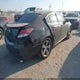 19UUA8F75CA024571 2012 Acura Tl 3.5 auction photo thumbnail 4
