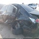 19UUA8F75CA024571 2012 Acura Tl 3.5 auction photo thumbnail 6
