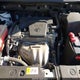JTMBFREVXHJ152972 2017 Toyota Rav4 Le auction photo thumbnail 10