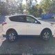 JTMBFREVXHJ152972 2017 Toyota Rav4 Le auction photo thumbnail 13