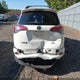JTMBFREVXHJ152972 2017 Toyota Rav4 Le auction photo thumbnail 16