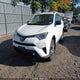 JTMBFREVXHJ152972 2017 Toyota Rav4 Le auction photo thumbnail 2