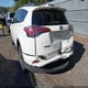 JTMBFREVXHJ152972 2017 Toyota Rav4 Le auction photo thumbnail 3