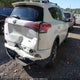 JTMBFREVXHJ152972 2017 Toyota Rav4 Le auction photo thumbnail 4