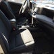 JTMBFREVXHJ152972 2017 Toyota Rav4 Le auction photo thumbnail 5