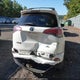JTMBFREVXHJ152972 2017 Toyota Rav4 Le auction photo thumbnail 6