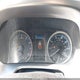 JTMBFREVXHJ152972 2017 Toyota Rav4 Le auction photo thumbnail 7